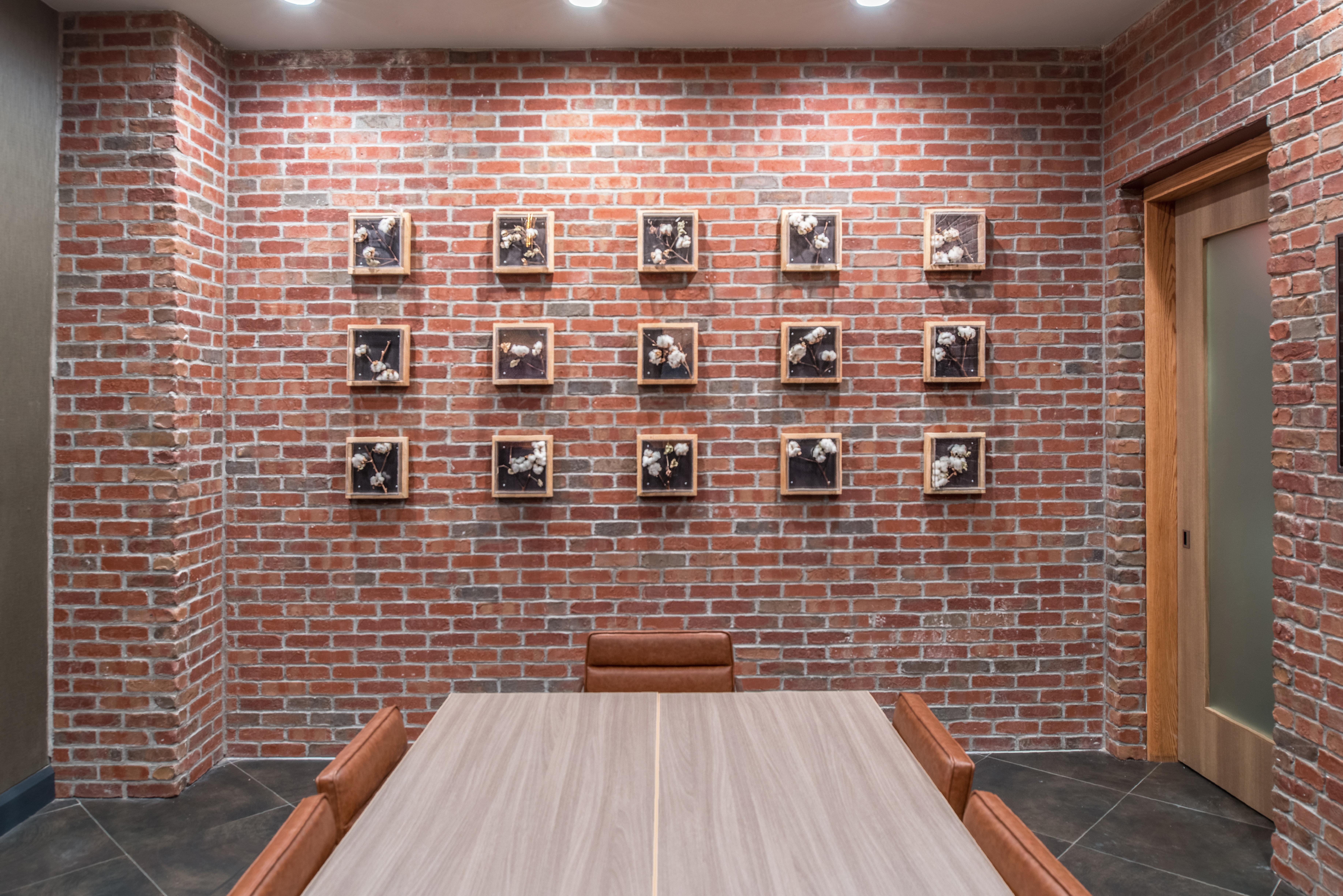 Hotel Indigo Frisco By Ihg Exterior photo